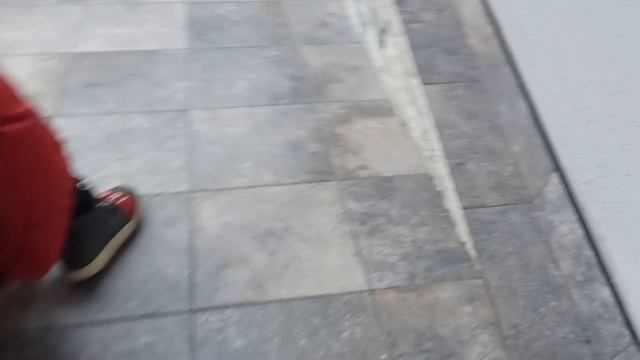 Развлекухи, часть 3.mp4