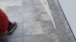 Развлекухи, часть 3.mp4