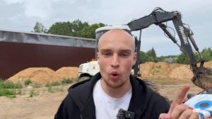 БАДАБУМЧИК РАЗБИЛ МАШИНУ ОСКАРА! МЕСТЬ за БОЙ!