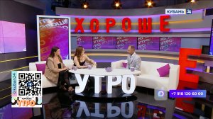 Алексей Лоскутов: осмотр и беседа с пациентом — более 50% верного диагноза