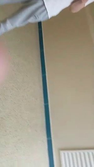 Стрим по догонам