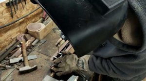 Садовая телега из старых досок своими руками жля дачи