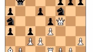 СЕНСАЦИЯ Анатолий Карпов ловко _разносит_ молдавского Чемпиона