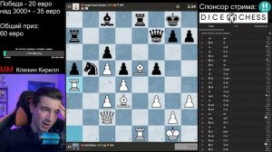 07_04_Залетам_в_Титульник_с_3100!_Битва_против_ТОПОВ!___При_поддержке