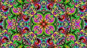 Видеофоны! Видеофон!!! Три чайных розы 5 - футаж от Киностудии Мудрого Кота Тимофея!!!