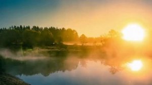 Душа дрожит от слов.