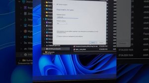 Как записать диск для штатной магнитолы Honda cr-v 3 2008 г.в.