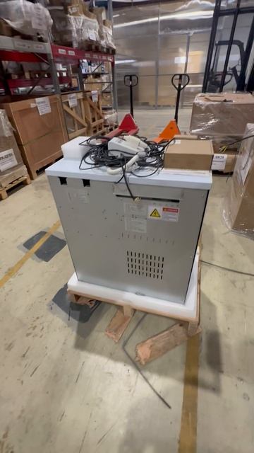 Рентгеновское питающее устройство Rayimaging RV-65