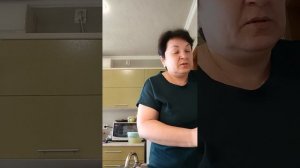 Будни домохозяйки из Сочи 🌴