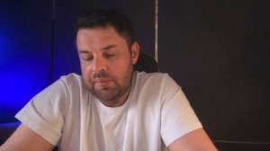 Сколько можно заработать на внедрении «Собери-забери»