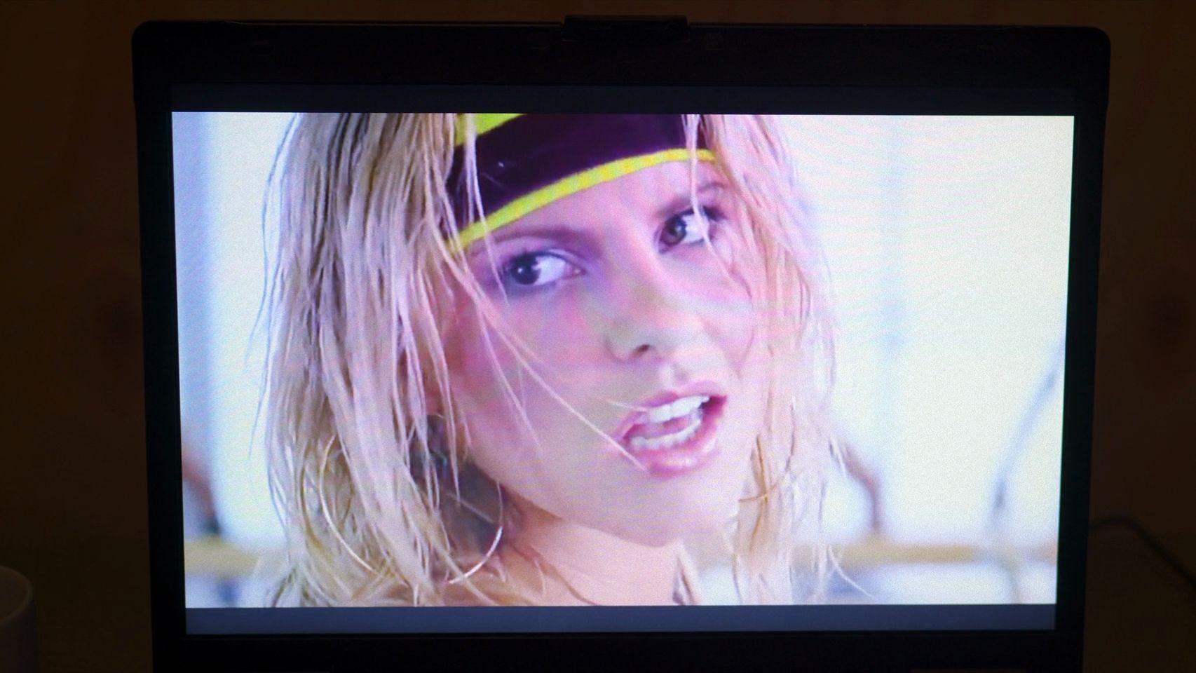 Любимый отрывок из фильма «Под огнём» - Warfare (2025) HD