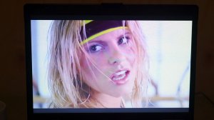 Любимый отрывок из фильма «Под огнём» - Warfare (2025) HD