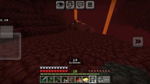 что меняются биомы в Майнкрафт часть 3