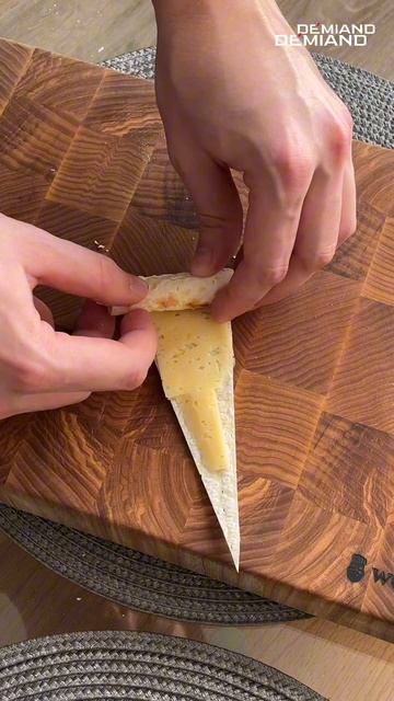 ЗАКУСКИ КОТОРЫЕ УЛЕТАЮТ ЗА МИНУТУ