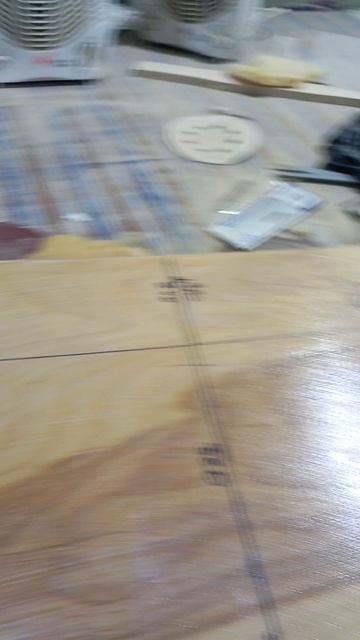 Разработка кормового дивана на Новую Ладогу М.mp4