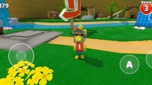 проработаны 1серия золотого амулета