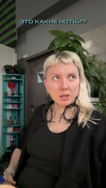 Плохие новости для тех, кто не любил математику в школе. В пенье и музыке математика тоже нужна!