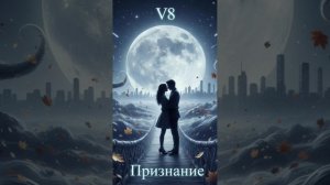 V8  признание.mp4