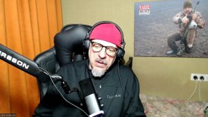 ТЮНИНГ РУЖЬЯ / А НАХРЕНА ОН ВАМ НУЖЕН? МЕТКО СТРЕЛЯТЬ? 🔴ОХОТРАДИО