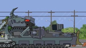 Ратте сбежал во Францию