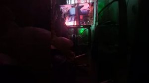 Far Cry Blood dragon на пс5