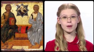 А вы знаете, что? Христосоваться