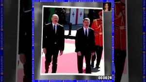 +6👑🙏🙇❤️❤️❤️🌙🌙🌙✨ #ILHAMALIYEV #MEHRIBANALIYEVA #LEYLAALIYEVA