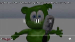 новая эра канала старая останется