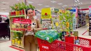 Счастливые Безумцы | Куриный ЧП | Фермерские Тонкости | Семейный Влог Эгине | Heghineh