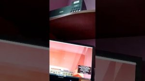 Прохожу майнкрафт