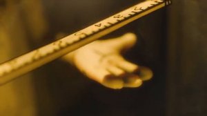 BENDY NIGHTMARE SYNDICATE - Reveal Trailer ✨✨✨✨✨✨✨✨