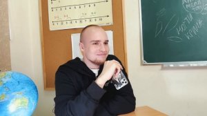 ФРОСЯ vs ХЕЙТЕРЫ *ХАЙП на ИНСТАСАМКЕ?