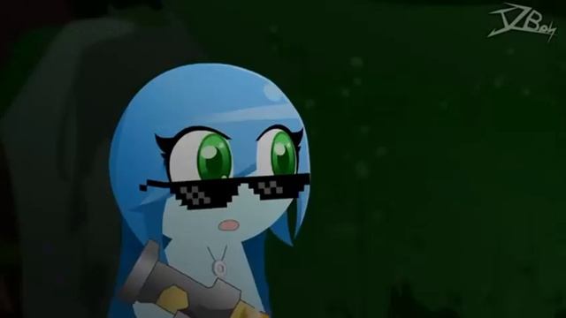 озвучка на этот канал