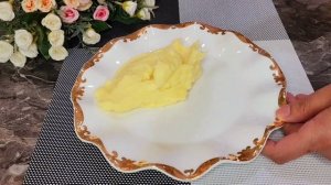 Снимаю Шляпу Перед Тем Кто Придумал Этот Рецепт! Век Живи Век Учись! НЕВЕРОЯТНО ПРОСТОЙ УЖИН