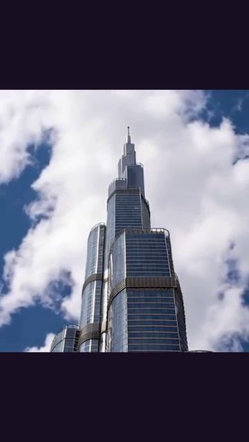 #цифровой #технологии #сквозныерешения #программирование