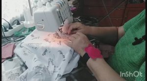 7-8 апреля  26  . У МЕНЯ КАК ВСЕГДА- ЧТО ТО ХОЧЕТСЯ ТВОРИТЬ.