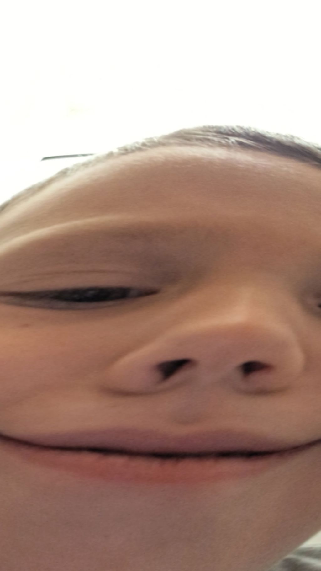 балуемся с водой