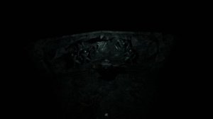 СПУСТИЛСЯ НА ВТОРОЙ ЯРУС! 5 Spark in the Dark