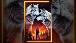 Я За Ней Хоть в АД☝️💢