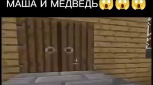 Ода доза 🌪🌪🌪🌪🌪🌪🌪🌪🌪🌪