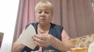 я Вас сегодня буду дразнить 😋🤗🥰