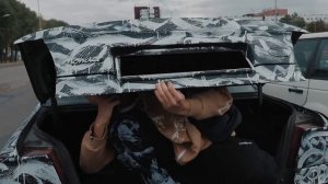 Богатый Егорик УГНАЛ мою МАШИНУ! У НАС БУДЕТ БОЙ!?