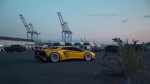 HilalDeep - Donat (Original Mix)