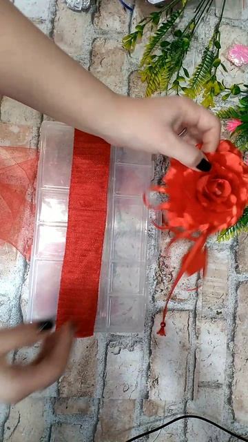 Пояс для платья на выпускной