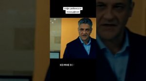 Чёрное солнце 2