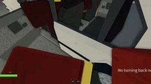 играем в blood debt v2(новая версия игры)
