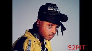 [FREE] Big Baby Tape х SKI MASK THE SLUMP GOD х FACE* х lil pump TYPE BEAT [prod. by S2PIT] 2026