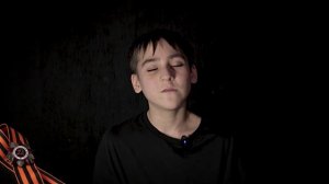 Курбанов Айдар