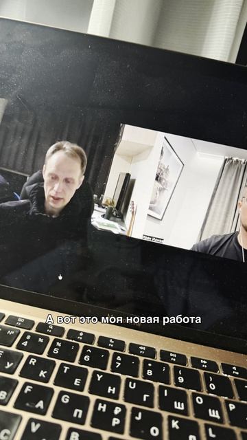 Кусочки из моей галереи на память