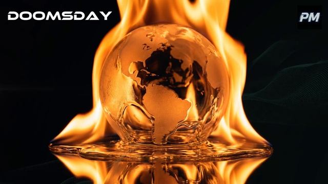 S.A.R.A.H. - Doomsday (Original Mix) ｜ Progressive House Anthem